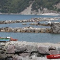 Toscane 09 - 039 - Moneglia Cinqueterra